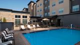 Residence Inn New Orleans Elmwood Pool