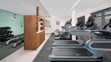 Residence Inn New Orleans Elmwood Health Club