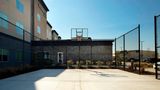 Residence Inn New Orleans Elmwood Recreation