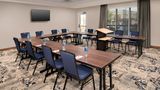 Residence Inn New Orleans Elmwood Meeting