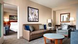 The Westin Cincinnati Suite