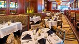 The Westin Cincinnati Restaurant