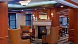<b>Residence Inn by Marriott at the Depot Lobby</b>. Images powered by <a href="https://www.leonardoworldwide.com/" title="Leonardo Worldwide" target="_blank">Leonardo</a>.