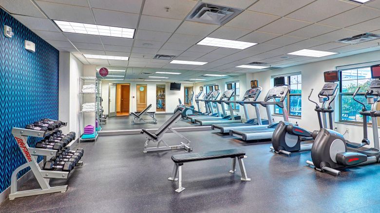 <b>Residence Inn Minneapolis Plymouth Health Club</b>. Images powered by <a href="https://www.leonardoworldwide.com/" title="Leonardo Worldwide" target="_blank">Leonardo</a>.