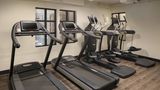 MOXY Memphis Downtown Health Club