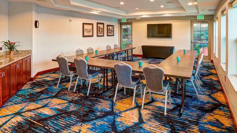 <b>Residence Inn Minneapolis Plymouth Meeting</b>. Images powered by <a href="https://www.leonardoworldwide.com/" title="Leonardo Worldwide" target="_blank">Leonardo</a>.