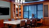 <b>Residence Inn by Marriott at the Depot Other</b>. Images powered by <a href="https://www.leonardoworldwide.com/" title="Leonardo Worldwide" target="_blank">Leonardo</a>.