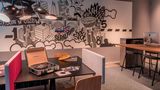 MOXY London Stratford Other