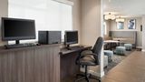 Residence Inn Minneapolis-St. Paul Arpt Other