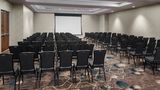 Residence Inn Bethesda Downtown Meeting
