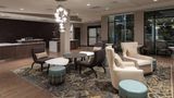 <b>Residence Inn By Marriott Arbor Lakes Lobby</b>. Images powered by <a href="https://www.leonardoworldwide.com/" title="Leonardo Worldwide" target="_blank">Leonardo</a>.
