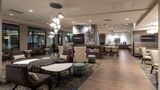 <b>Residence Inn By Marriott Arbor Lakes Lobby</b>. Images powered by <a href="https://www.leonardoworldwide.com/" title="Leonardo Worldwide" target="_blank">Leonardo</a>.