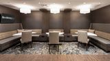 <b>Residence Inn By Marriott Arbor Lakes Lobby</b>. Images powered by <a href="https://www.leonardoworldwide.com/" title="Leonardo Worldwide" target="_blank">Leonardo</a>.