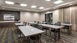 <b>Residence Inn By Marriott Arbor Lakes Meeting</b>. Images powered by <a href="https://www.leonardoworldwide.com/" title="Leonardo Worldwide" target="_blank">Leonardo</a>.