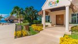 <b>The Westin Cozumel Other</b>. Images powered by <a href="https://www.leonardoworldwide.com/" title="Leonardo Worldwide" target="_blank">Leonardo</a>.