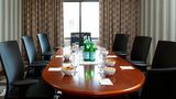 Residence Inn by Marriott Roseville Meeting