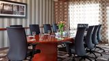 Residence Inn by Marriott Roseville Meeting