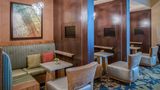 Residence Inn Arlington Ballston Other