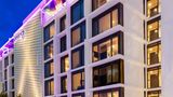 Moxy Miami South Beach Pool