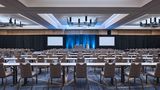 Westin Irving Convention Center Hotel Meeting