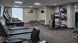 <b>Residence Inn by Marriott Silver Spring Health Club</b>. Images powered by <a href="https://www.leonardoworldwide.com/" title="Leonardo Worldwide" target="_blank">Leonardo</a>.