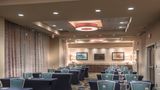 Residence Inn Arlington Ballston Meeting