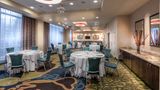 Residence Inn Arlington Ballston Meeting