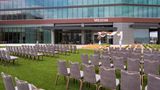 Westin Irving Convention Center Hotel Other