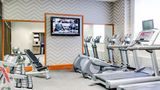 <b>Residence Inn National Harbor Health Club</b>. Images powered by <a href="https://www.leonardoworldwide.com/" title="Leonardo Worldwide" target="_blank">Leonardo</a>.