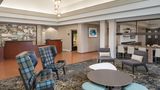 <b>Residence Inn New Orleans North Shore Lobby</b>. Images powered by <a href="https://www.leonardoworldwide.com/" title="Leonardo Worldwide" target="_blank">Leonardo</a>.