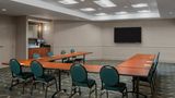 <b>Residence Inn New Orleans North Shore Meeting</b>. Images powered by <a href="https://www.leonardoworldwide.com/" title="Leonardo Worldwide" target="_blank">Leonardo</a>.