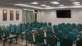 <b>Residence Inn New Orleans North Shore Meeting</b>. Images powered by <a href="https://www.leonardoworldwide.com/" title="Leonardo Worldwide" target="_blank">Leonardo</a>.