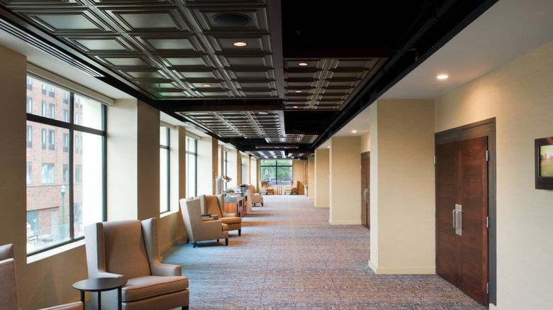 <b>Marriott Syracuse Downtown Meeting</b>. Images powered by <a href="https://www.leonardoworldwide.com/" title="Leonardo Worldwide" target="_blank">Leonardo</a>.