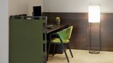 Residence Inn by Marriott Munich City Ea Other