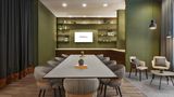 Residence Inn by Marriott Munich City Ea Meeting