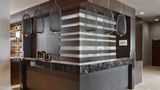 Residence Inn by Marriott Munich City Ea Lobby