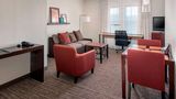 <b>Residence Inn Alexandria at Carlyle Room</b>. Images powered by <a href="https://www.leonardoworldwide.com/" title="Leonardo Worldwide" target="_blank">Leonardo</a>.