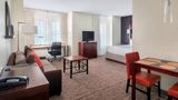 <b>Residence Inn Alexandria at Carlyle Room</b>. Images powered by <a href="https://www.leonardoworldwide.com/" title="Leonardo Worldwide" target="_blank">Leonardo</a>.