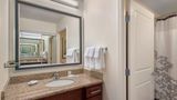 <b>Residence Inn Alexandria at Carlyle Room</b>. Images powered by <a href="https://www.leonardoworldwide.com/" title="Leonardo Worldwide" target="_blank">Leonardo</a>.
