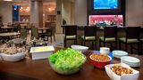 <b>Residence Inn Alexandria at Carlyle Other</b>. Images powered by <a href="https://www.leonardoworldwide.com/" title="Leonardo Worldwide" target="_blank">Leonardo</a>.