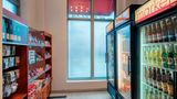 <b>Residence Inn Alexandria at Carlyle Other</b>. Images powered by <a href="https://www.leonardoworldwide.com/" title="Leonardo Worldwide" target="_blank">Leonardo</a>.