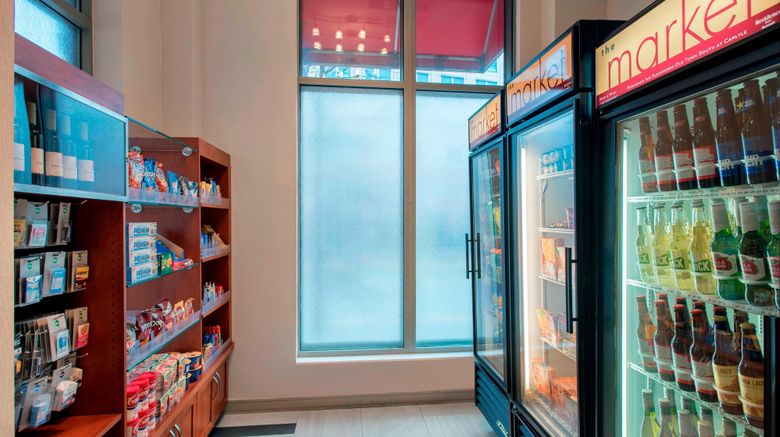 <b>Residence Inn Alexandria at Carlyle Other</b>. Images powered by <a href="https://www.leonardoworldwide.com/" title="Leonardo Worldwide" target="_blank">Leonardo</a>.