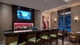 <b>Residence Inn Alexandria at Carlyle Lobby</b>. Images powered by <a href="https://www.leonardoworldwide.com/" title="Leonardo Worldwide" target="_blank">Leonardo</a>.