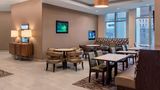 <b>Residence Inn Alexandria at Carlyle Restaurant</b>. Images powered by <a href="https://www.leonardoworldwide.com/" title="Leonardo Worldwide" target="_blank">Leonardo</a>.