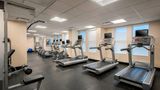 <b>Residence Inn Alexandria at Carlyle Health Club</b>. Images powered by <a href="https://www.leonardoworldwide.com/" title="Leonardo Worldwide" target="_blank">Leonardo</a>.