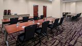 <b>Residence Inn Alexandria at Carlyle Meeting</b>. Images powered by <a href="https://www.leonardoworldwide.com/" title="Leonardo Worldwide" target="_blank">Leonardo</a>.