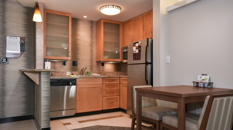 <b>Residence Inn Charlotte Concord Room</b>. Images powered by <a href="https://www.leonardoworldwide.com/" title="Leonardo Worldwide" target="_blank">Leonardo</a>.
