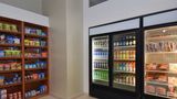 Residence Inn Charlotte Concord Other