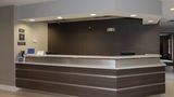 Residence Inn Charlotte Piper Glen Lobby