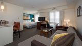 Residence Inn Charlotte Piper Glen Room